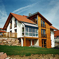 haus9.jpg