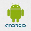 Android-Logo-5